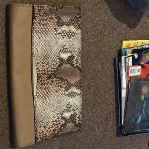 Danielle Nicole handbag